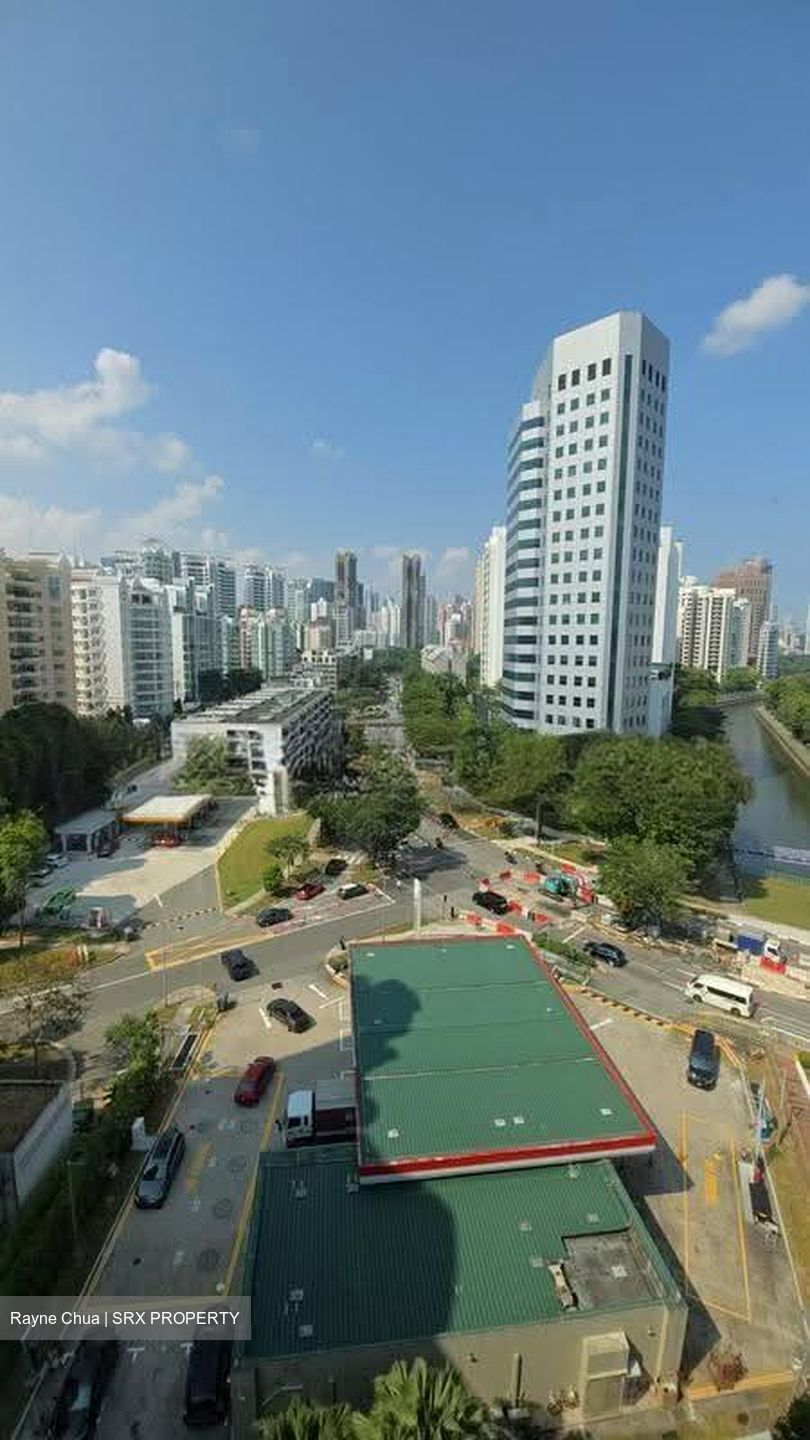 Jervois Jade (D10), Apartment #625964691